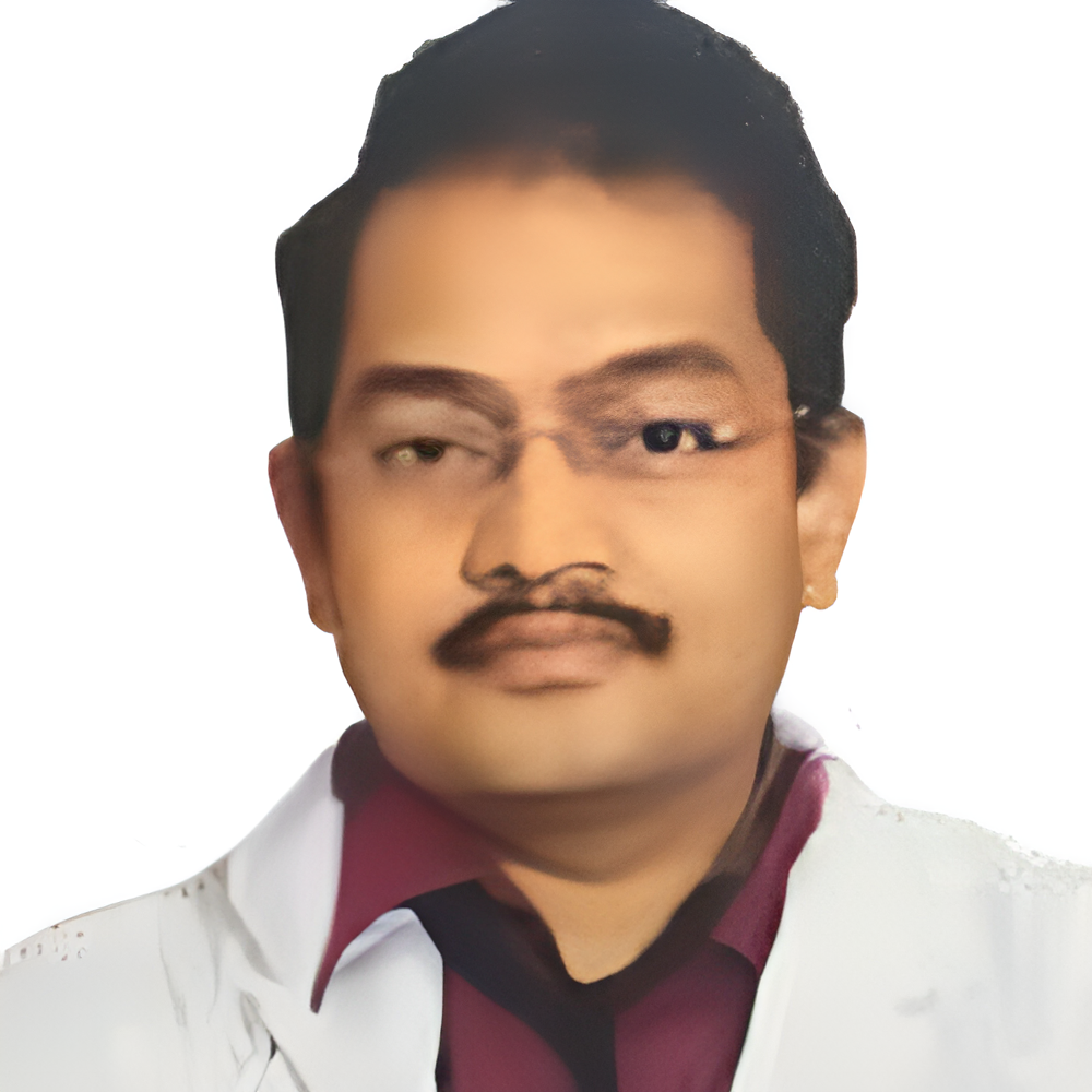 Dr. Sree Bhushan Raju.png